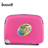 BUBULE OEM PP Hot Sale Travel Luggage Sets WholesaleTrolley Suitcase