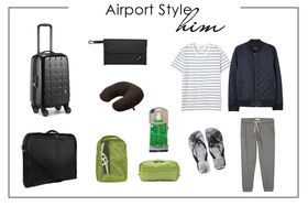 airport-style-a-guide-for-men-travl-blog.jpg