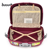 BUBULE 23'' PP Classic Travel Suitcase Wheeled Wholesale Luggage Bag