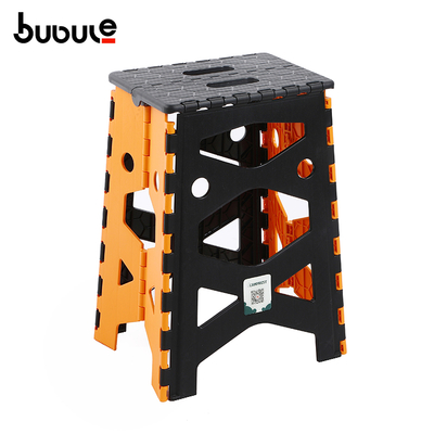 BubuleHigh Quality Portable Folding Chairs Are Easy To Carry And Save Space