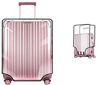 How to choose the suitcase for college freshmen