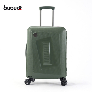 popular suitcases