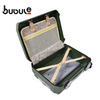 BUBULE 5pcs Classic Luggage Bag Set Carry on PP Travel Suitcases