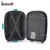 BUBULE 27'' PP Spinner Lock Trolley Luggage OEM Travel Suitcase